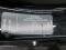 preview Ford Mondeo #5
