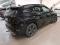 preview Hyundai Tucson #1