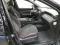 preview Hyundai Tucson #2