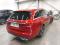 preview Mercedes C 180 #1