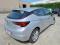preview Opel Astra #1