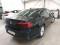 preview Volkswagen Passat #1