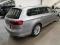preview Volkswagen Passat Variant #1