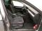 preview Volkswagen Passat Variant #2