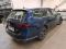 preview Volkswagen Passat Variant #1