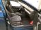 preview Volkswagen Passat Variant #2