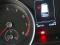 preview Volkswagen Touran #4