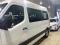 preview Renault Master #2