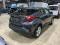 preview Toyota C-HR #3