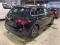 preview Volkswagen Tiguan #3