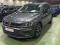 preview Volkswagen Tiguan #0