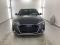 preview Audi A3 #1