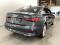 preview Audi A3 #3