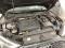 preview Audi A3 #5