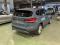 preview BMW X1 #3