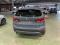 preview BMW X1 #4