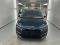preview Citroen SpaceTourer #1