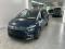 preview Citroen SpaceTourer #0