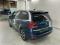 preview Citroen SpaceTourer #2