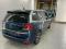 preview Citroen SpaceTourer #3