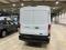preview Ford Transit #4