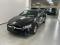 preview Mercedes A 160 #1