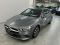preview Mercedes A 180 #0