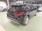 preview Mercedes GLA 180 #3