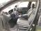 preview Mercedes GLA 180 #4