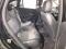 preview Mercedes GLA 180 #5