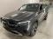 preview Mercedes GLC 300 #1