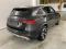 preview Mercedes GLC 300 #3