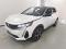 preview Peugeot 3008 #0