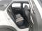 preview Peugeot 3008 #5