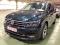 preview Volkswagen Tiguan Allspace #0