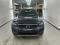 preview Volvo XC40 #0