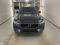 preview Volvo XC60 #1