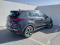 preview Kia Sportage #1