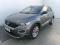 preview Volkswagen T-Roc #0