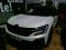 preview Renault Austral #0