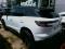 preview Renault Austral #2