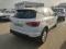 preview Seat Arona #1
