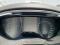 preview Ford Mondeo #3