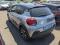 preview Citroen C3 #3