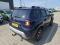 preview Dacia Duster #4