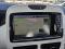 preview Renault ZOE #1