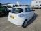 preview Renault ZOE #4