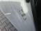 preview Peugeot 108 #1