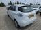 preview Renault ZOE #5