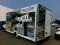 preview Iveco Other #2